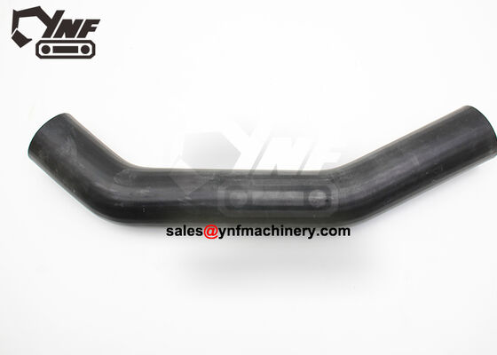buy Lower Hose YNF04280 124-7102 for E330B Excavator online manufacture