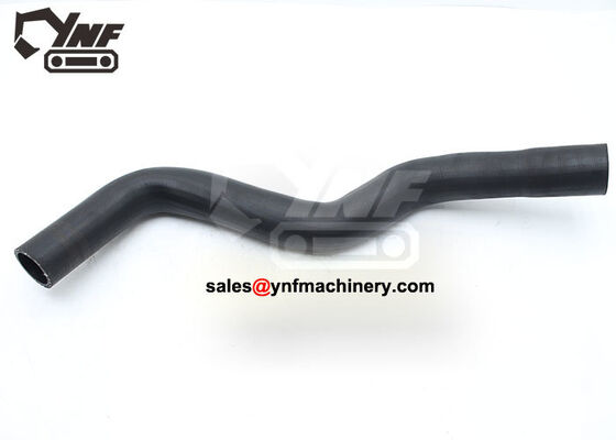 Buy Radiator Lower Hose YNF12416 399-1119 for E313D2 / E320D2 Excavator online manufacture