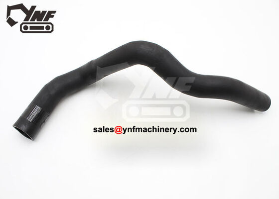 Buy Radiator Lower Hose YNF12608 193-2699 for E312C Excavator online manufacture