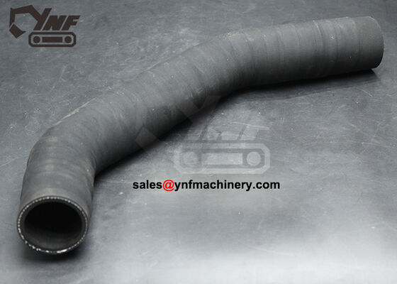 Buy Radiator Lower Hose YNF13765 470-4011 for E320GC Excavator online manufacture