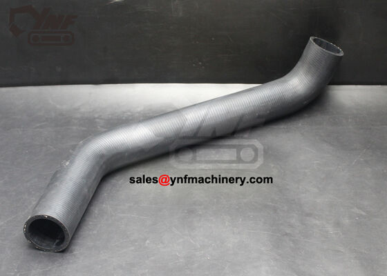 Buy Radiator Upper Hose YNF13965 477-6795 for E312D2 Excavator online manufacture