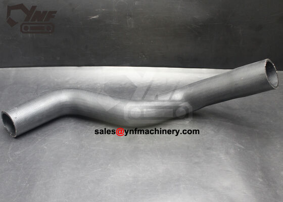 Buy Radiator Lower Hose YNF13966 477-6796 for E312D2 Excavator online manufacture