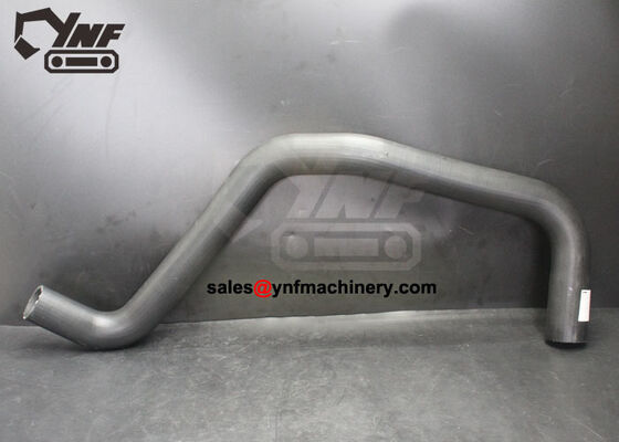 Buy Radiator Lower Hose YNF14511 332-2969 for E315D Excavator online manufacture