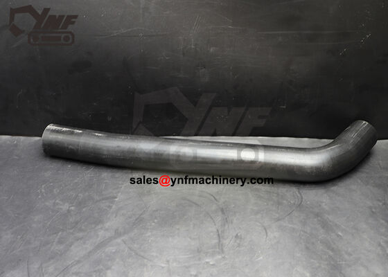 Buy Radiator Upper Hose YNF15151 563-5010 for E320GC Excavator online manufacture