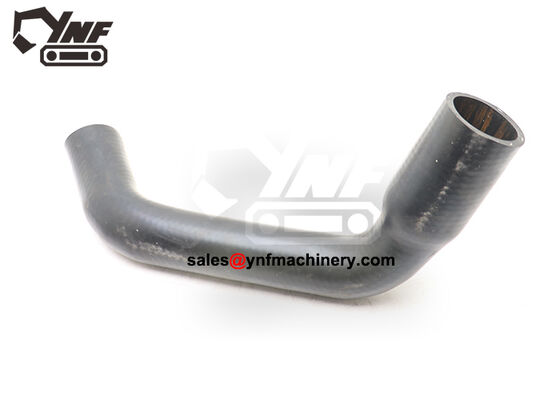 Buy Radiator Upper Hose YNF16125 425-2966 for E305.5 Excavator online manufacture