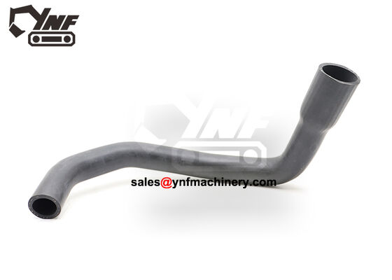Buy Radiator Lower Hose YNF16126 425-2967 for E305.5 Excavator online manufacture