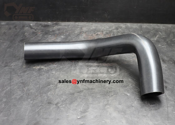 Buy Radiator Upper Hose YNF16760 421-4957 for E329D2 Excavator online manufacture