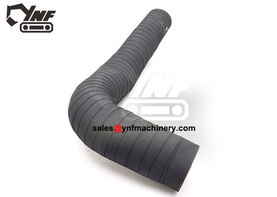 Buy Radiator Lower Hose YNF17196 564-8168 for E330GC Excavator online manufacture