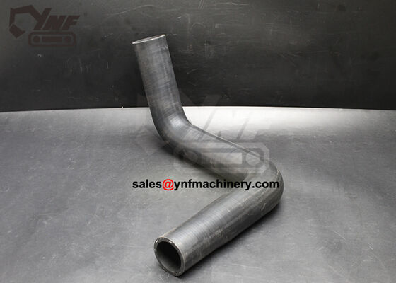 Buy Radiator Upper Hose YNF13769 185-00398 for DX300 Excavator online manufacture