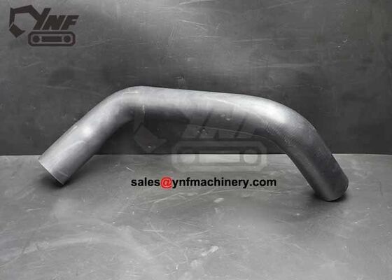 Buy Radiator Upper Hose YNF15852 420109-00593 for DX360LCA / DX380 Excavator online manufacture