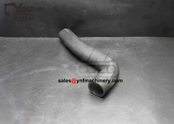 Buy Radiator Lower Hose YNF15854 420109-00592 for DX360LCA / DX380 Excavator online manufacture