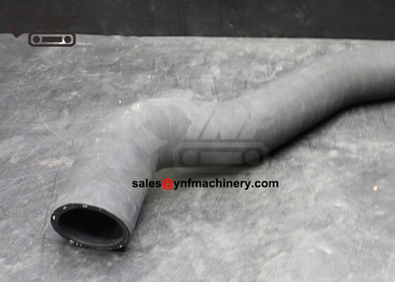 Buy Radiator Lower Hose YNF16753 for 4JJ1 Engine Intercooler online manufacture