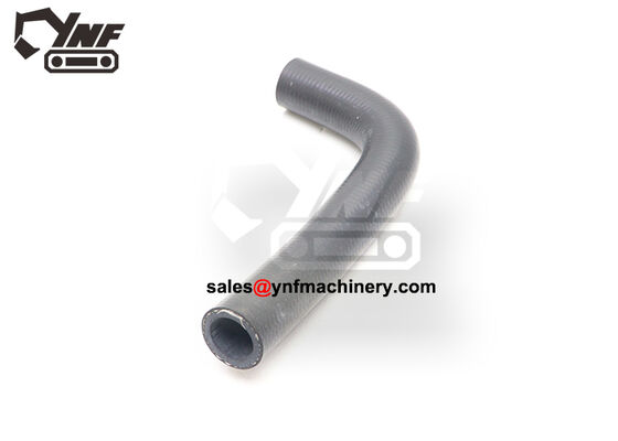 Buy Hose YNF17101 8-97209949-0 Water Hose online manufacture