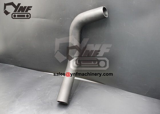 Buy Radiator Upper Hose YNF01977 3088201 for EX200-6 / ZX200 Excavator online manufacture