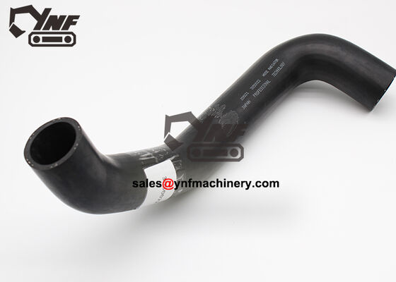 Buy Radiator Lower Hose YNF02281 3050022 for EX200-2 / EX200-3 Excavator online manufacture