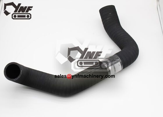 Buy Radiator Lower Hose YNF02288 3089836 / 3093511 for ZAX330 / ZX350 / ZX360 Excavator online manufacture