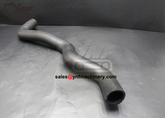Buy Radiator Lower Hose YNF02387 3102063 for EX200-6 / ZX200 Excavator online manufacture