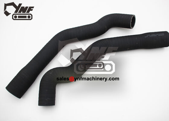 buy Radiator Lower Hose YNF04404 3079182 for EX300-5 Excavator online manufacture