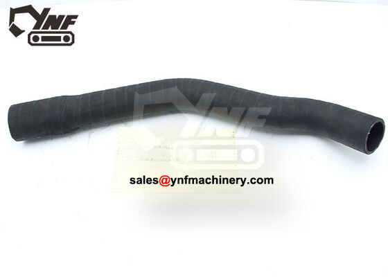 Buy Radiator Lower Hose YNF12292 3079182 for EX300-5 / EX350-5 Excavator online manufacture
