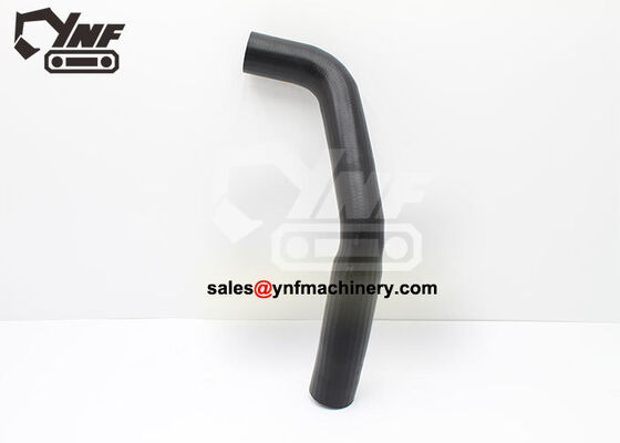 Buy YNF12626 YA00020093 ZX350‑5G Radiator Upper Hose online manufacture