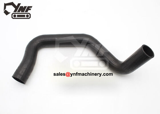 Buy YNF12627 YA00020094 ZX350‑5G Radiator Lower Hose online manufacture