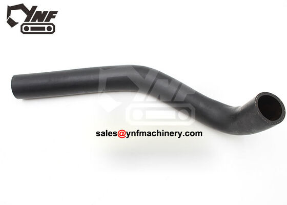 Buy YNF12636 YA00002998 ZAX210‑5G / ZAX200‑5G Radiator Upper Hose online manufacture