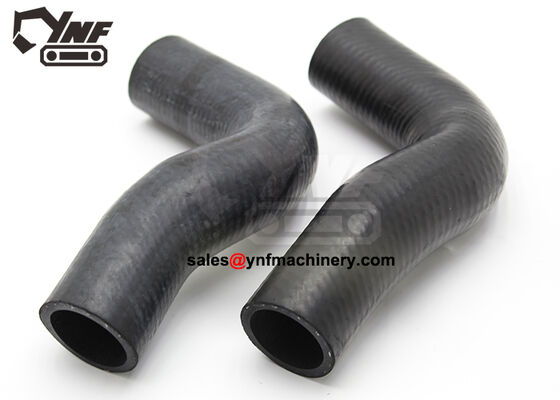 Buy YNF12934 3091811 ZX70 Radiator Upper Hose online manufacture