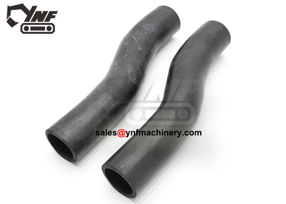 Buy YNF12935 4448661 ZX70 Radiator Lower Hose online manufacture