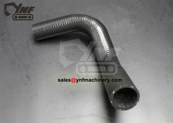 Buy YNF13127 2031142 / 2031911 EX60-3 Radiator Upper Hose online manufacture