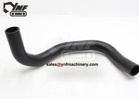 Buy YNF13128 2031911 EX60-3 Radiator Lower Hose online manufacture