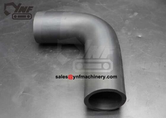 Buy Radiator Lower Hose YNF15872 YA00002201 for ZX240-5G Excavator online manufacture