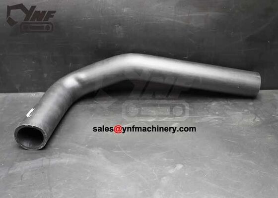 Buy Radiator Upper Hose YNF15874 YA00006696 for ZX240-5G Excavator online manufacture