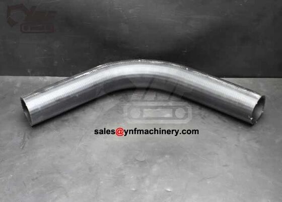 Buy Radiator Lower Hose YNF15942 3116610 for ZX490-5A Excavator online manufacture