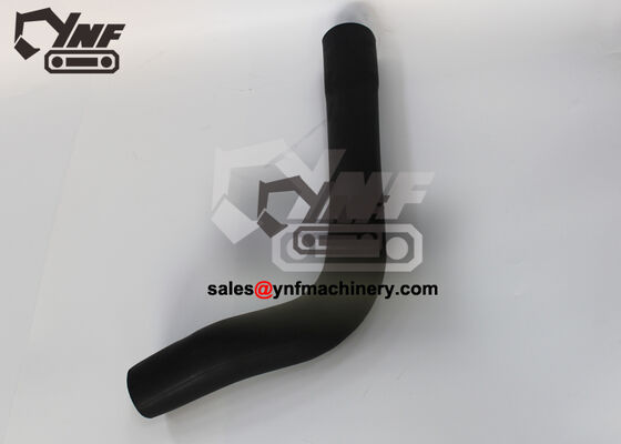 buy Radiator Upper Hose YNF03445 11Q6-46240 for R220LC-9S / R220LC-9 Excavator online manufacture