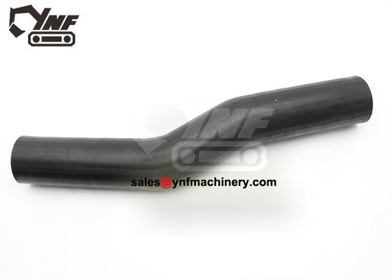 buy Radiator Lower Hose YNF03446 for R225-7 Excavator online manufacture