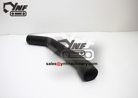buy Radiator Lower Hose YNF04396 11NB-40021 for R290-7 / R305-7 Excavators online manufacture