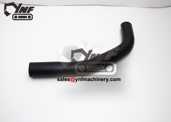 Buy Radiator Upper Hose YNF04480 11Q6-46240 for R220-9 Excavator online manufacture