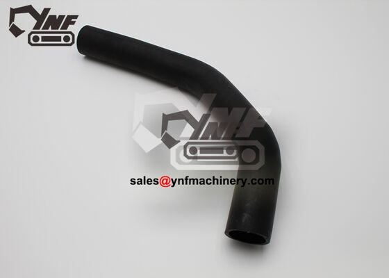 buy Radiator Upper Hose YNF05168 11Q9-42060 for R330-9 Excavator online manufacture