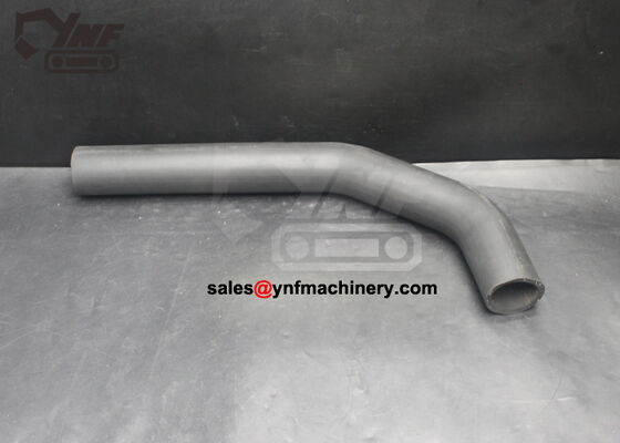 buy Radiator Upper Hose YNF12756 11Q6-41130 for R220-9S Excavator online manufacture