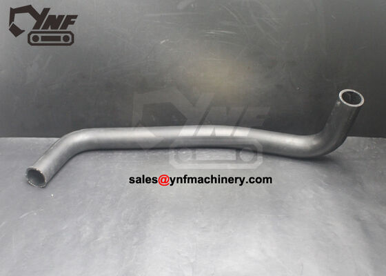 Buy Radiator Lower Hose YNF12758 11Q6-41160 for R220-9S Excavator online manufacture