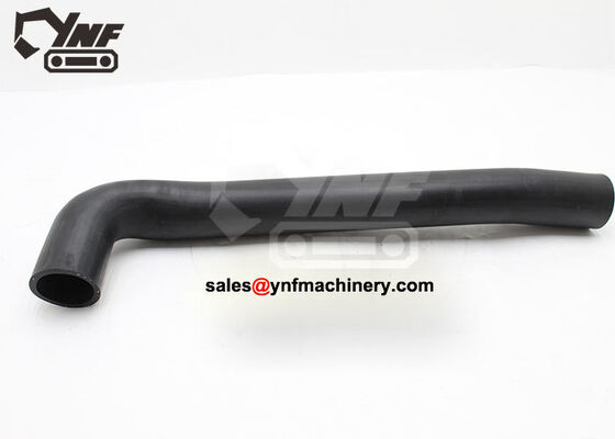 Buy Radiator Lower Hose YNF13258 11N3-40120 for R110-7 Excavator online manufacture