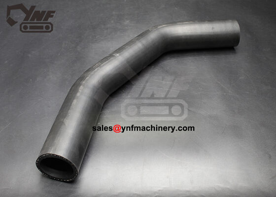 Buy Radiator Upper Hose YNF13720 11NB-40080 for R450LC-7A Excavator online manufacture