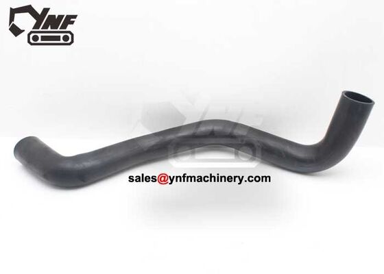 Buy Radiator Lower Hose YNF14007 11Q9-42240 for R330LC-9S Excavator online manufacture