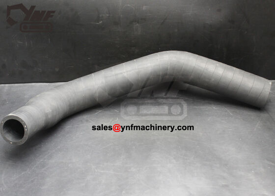 Buy Radiator Lower Hose YNF14110 11N6-43560 for R200W-7A / R210LC-7A Excavators online manufacture