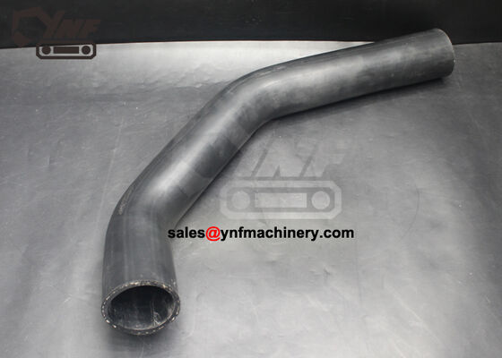 Buy Radiator Upper Hose YNF14329 11N8-43180 for R305-7 Excavator online manufacture