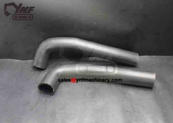 Buy Radiator Lower Hose YNF14383 for R140-7 / R140-9 Excavators online manufacture