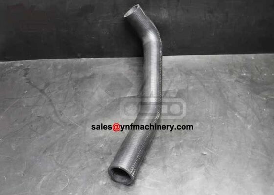 Buy Radiator Upper Hose YNF14904 11Q6-44011 for R210-9 Excavator online manufacture