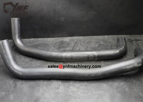 Buy Radiator Lower Hose YNF16242 for R215-9 Excavator online manufacture