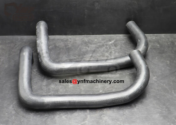 Buy Radiator Lower Hose YNF16516 11M8-40210 for R55-7 and R80-7 Excavators online manufacture