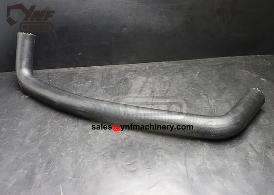 buy Radiator Upper Hose YNF17014 11K9-49260 for HX340SL Excavator online manufacture